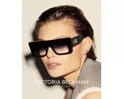 Victoria-Beckham-Eyewear-Spring-2024