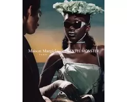 Maison-Margiela-Gentle-Monster-Eyewear-2024-Campaign-04