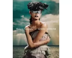 Maison-Margiela-Gentle-Monster-Eyewear-2024-Campaign-05