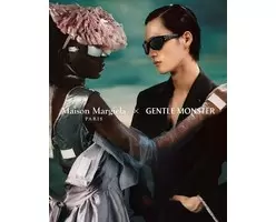 Maison-Margiela-Gentle-Monster-Eyewear-2024-Campaign-06