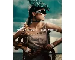 Maison-Margiela-Gentle-Monster-Eyewear-2024-Campaign01