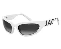 MARC-JACOBS-MARC-738S_2069610CCP9O_R00