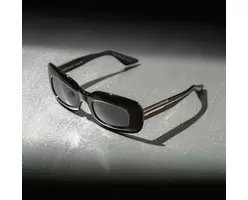 oliver-peoples-khaite-spring-2024-sunglasses06