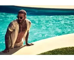 David-Beckham-SS24-1140_S