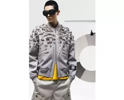 kim-jones-dior-mens-stone-island 2024 (3)