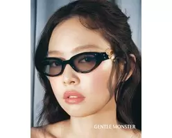 Jennie-Gentle-Monster-2024-Ad-C (1)