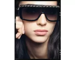 Chanel-Eyewear-Spring-Summer-1