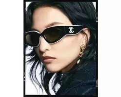 Chanel-Eyewear-Spring-Summer-2024-03