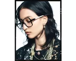 Chanel-Eyewear-Spring-Summer-2024-04