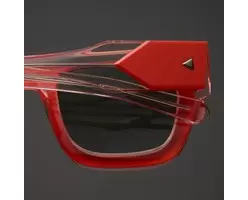 Press Eyewear - Infinity (7)