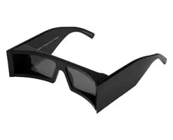 Komono-Eyewear-Marcel-Sommer-Asphalt-Side