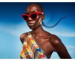 Missoni-Eyewear-Spring-Summer-2024 (2)