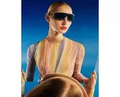 Missoni-Eyewear-Spring-Summer-2024 (4)