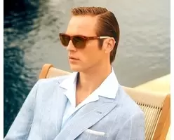 Brunello-Cucinelli-Eyewear, Summer 2024 (2)