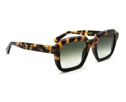 6028-L.G.R-FOR-DVF-RAFFAELLO-HAVANA-BLACK-GREEN-G15-GRADIENT-PHOTOCHROMIC-2-768x583