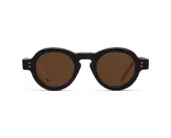 Thom-Browne-Eyewear-SS24-25