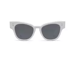 Thom-Browne-Eyewear-SS24-41