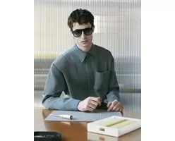 Persol-649-Campaign-2024-001