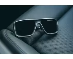 Porsche-Design-Iconic-Curved-P8952 (5)