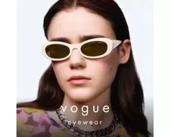 Vogue Eyewear_2024_What (1)