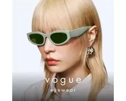 Vogue Eyewear_2024_What (2)