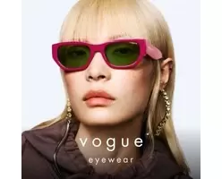 Vogue Eyewear_2024_What (3)