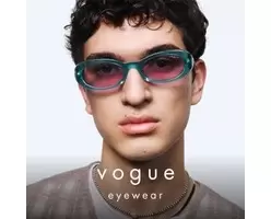 Vogue Eyewear_2024_What (4)