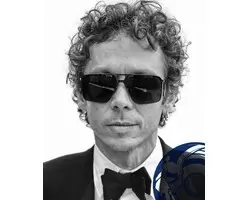 Valentino-Rossi-2024-Jacques-Marie-Mage-005