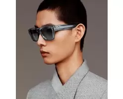 Dior-CD-Diamond-S3F-Sunglasses