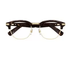 cartier-ct0496o_002_front