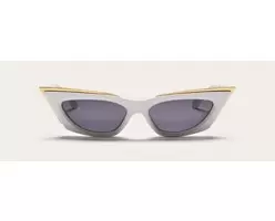 VALENTINO-EYEWEAR-V-GOLDCUT-I-2-768x972