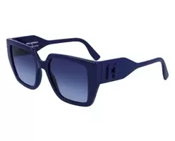 KARL LAGERFELD KL6098S