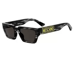 Moschino, mos166s