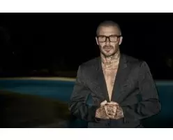 Eyewear-by-David-Beckham-Fall-Winter-2024-Campaign-001