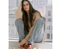 Demi-Moore-J-Crew-Fall-2024 (1)