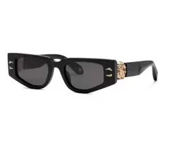 De-Rigo-Robero-Cavalli-21.10.24-SRC057_700-768x245