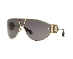 De-Rigo-Robero-Cavalli-21.10.24-SRC093_300-768x285