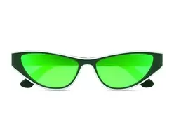 Longchamp_1