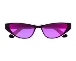 Longchamp_2