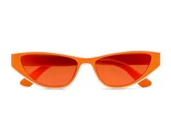 Longchamp_3