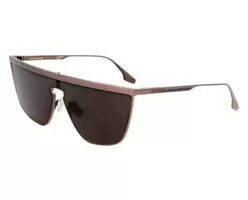 VB245S5920046