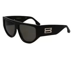 VB676S5514001