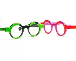 DROP-DROP-DROP_Cleto-Munari-Eyewear_03-sc