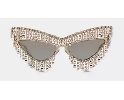 Dolce Gabbana Crystals Rain 2500