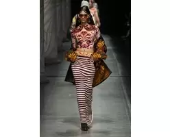 Etro, Fall Winter 2024-2025_2 (2)