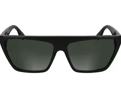 618S