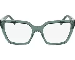 KL61945418336_Face-1