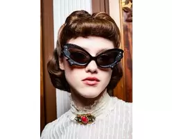 ANNA-Sui_AW25525