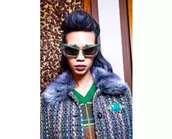 ANNA-Sui_AW25681