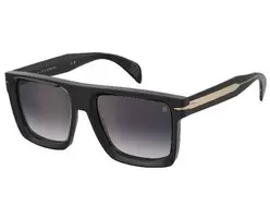 Eyewear-by-David-Beckham-SS25 (2)